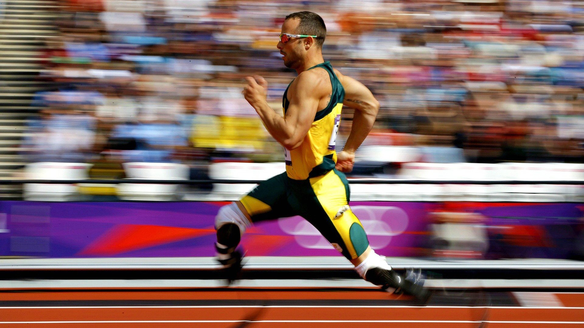 凯尔特人对费耶诺德