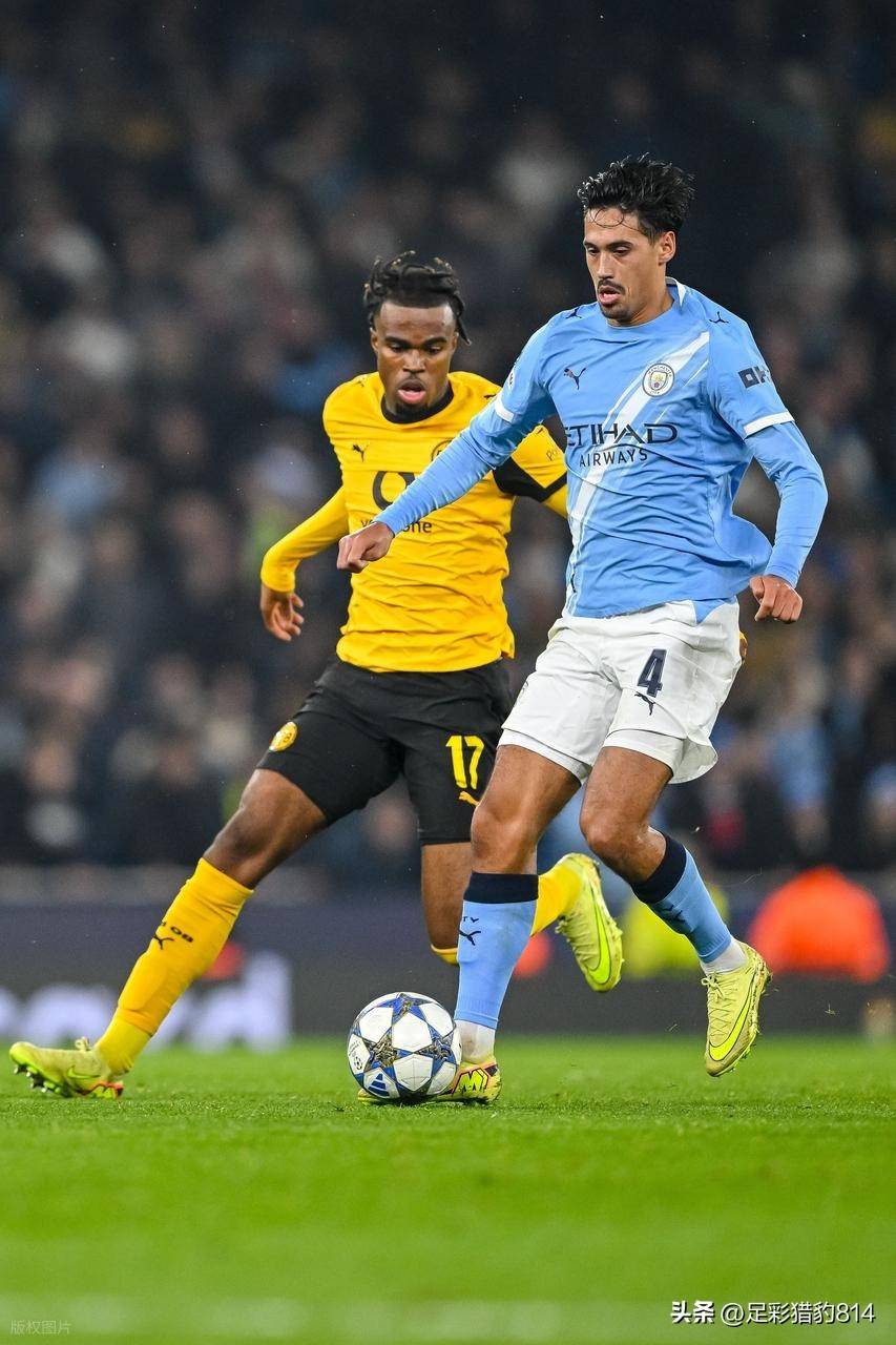 亚博体育官网-20242025德甲积分榜