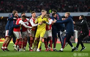 巴黎圣日耳曼主教练恩里克简历概况 巴黎圣日耳曼主教练恩里克简历概况