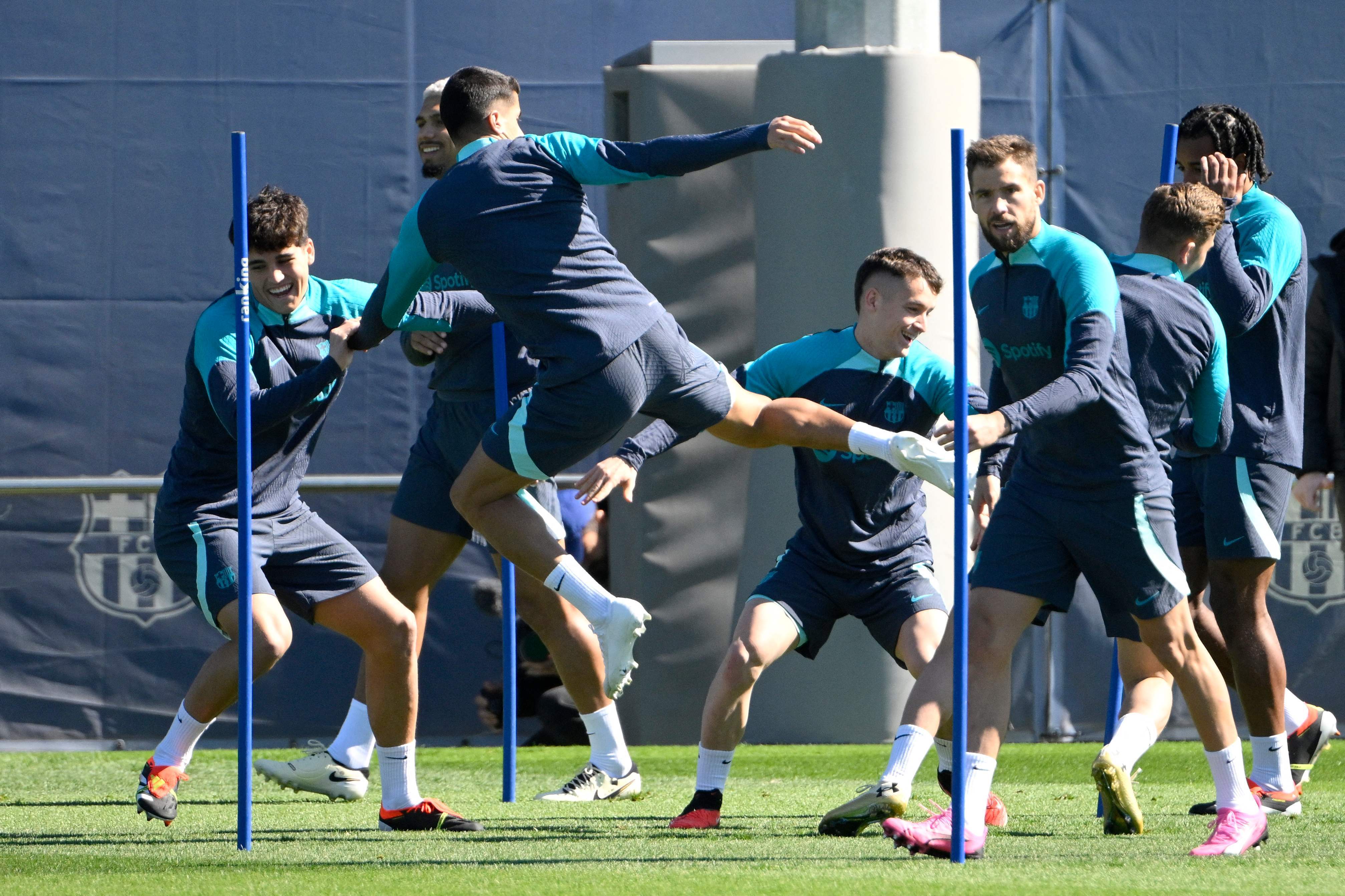 亚特兰大vs佛罗伦萨比赛推迟原因 亚特兰大vs佛罗伦萨比赛推迟原因