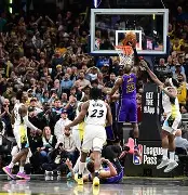 浙江足球队最新消息