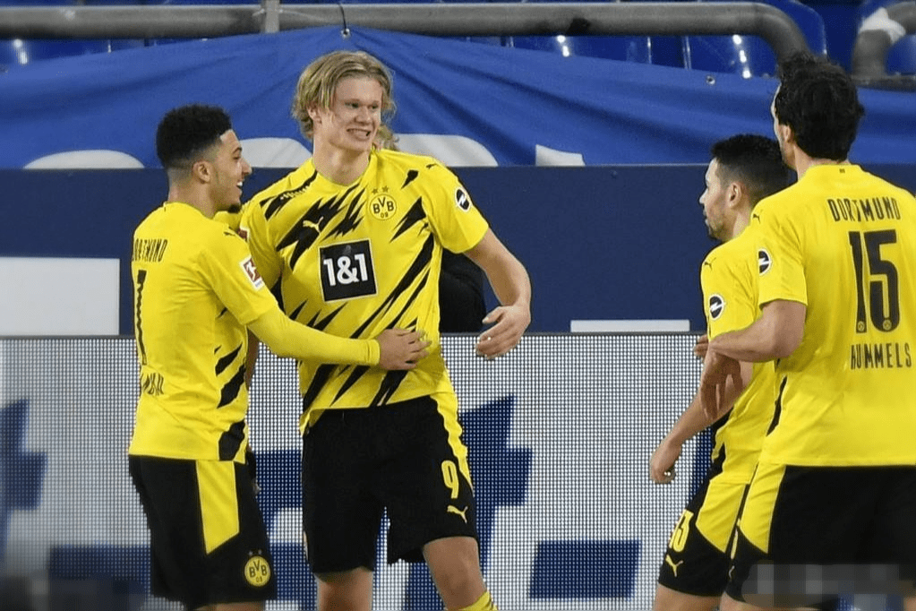 莫兰特加时转身抛投杀死比赛 莫兰特加时转身抛投杀死比赛