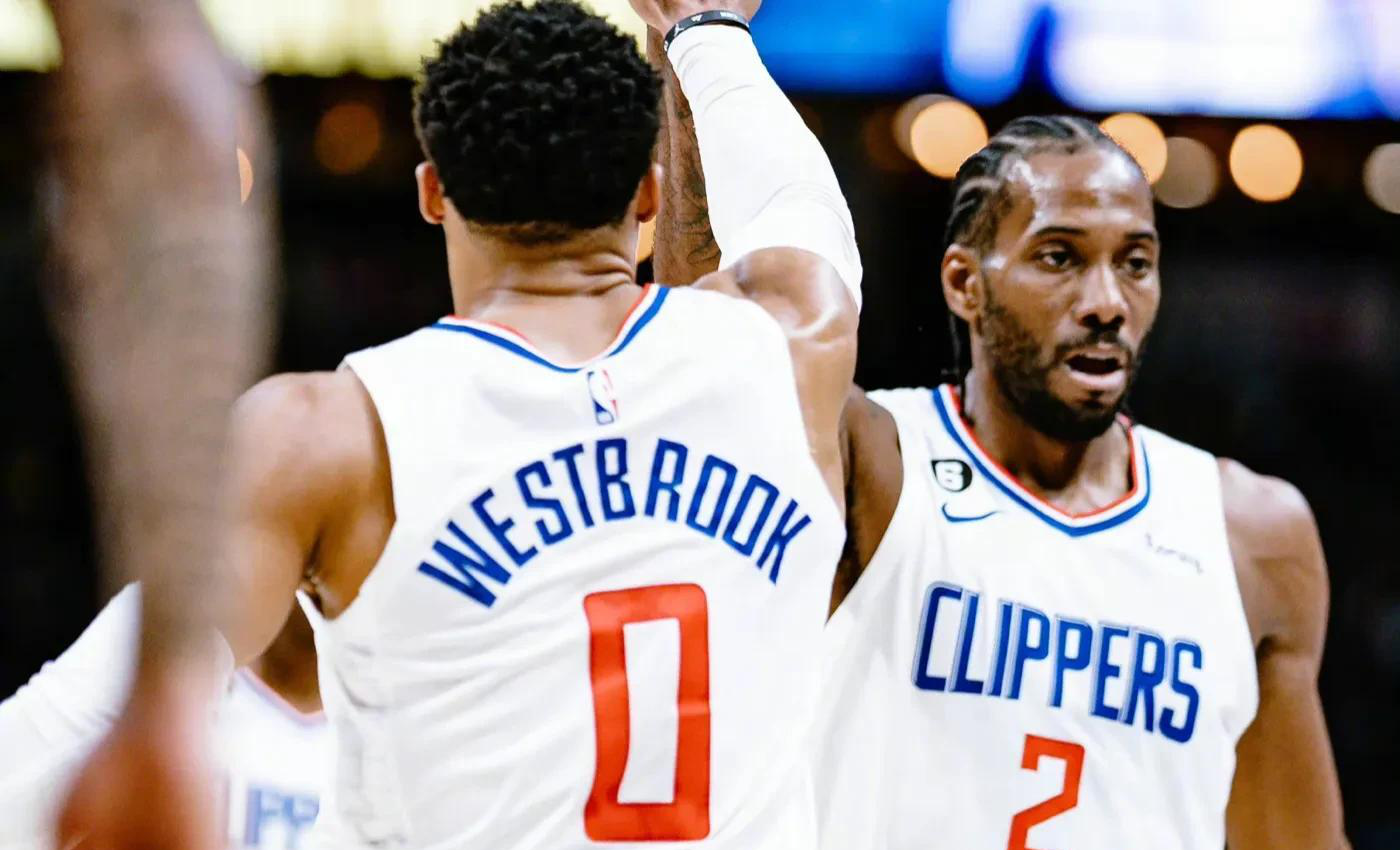 五星体育录像回放