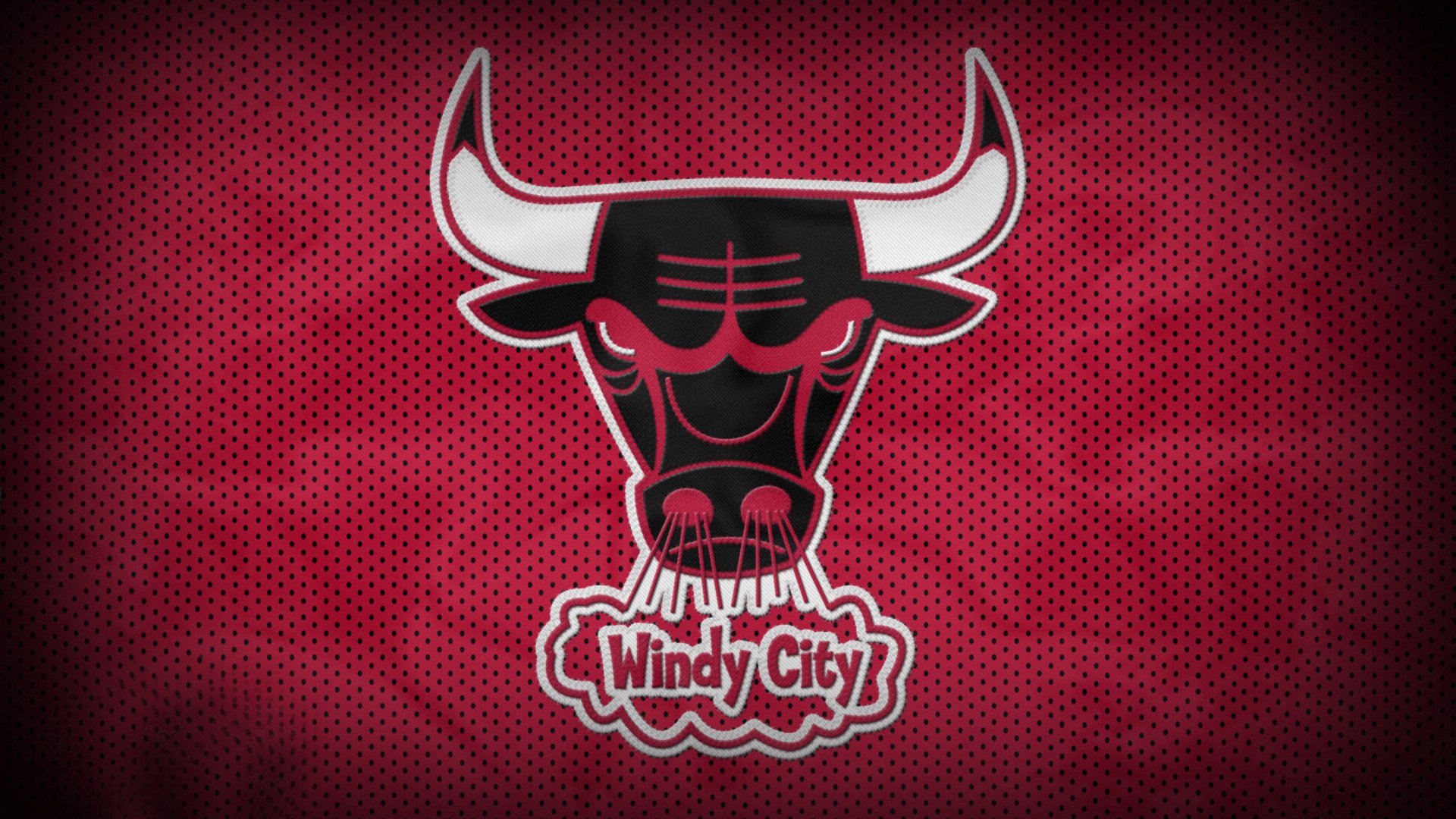 比利亚雷亚尔vs毕尔巴鄂