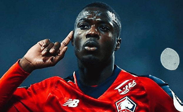 上海久事旅游集团官网首页