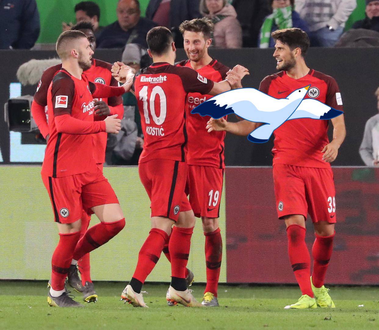 德甲主场失利双方战术碰撞令人期待吗 德甲主场失利双方战术碰撞令人期待吗