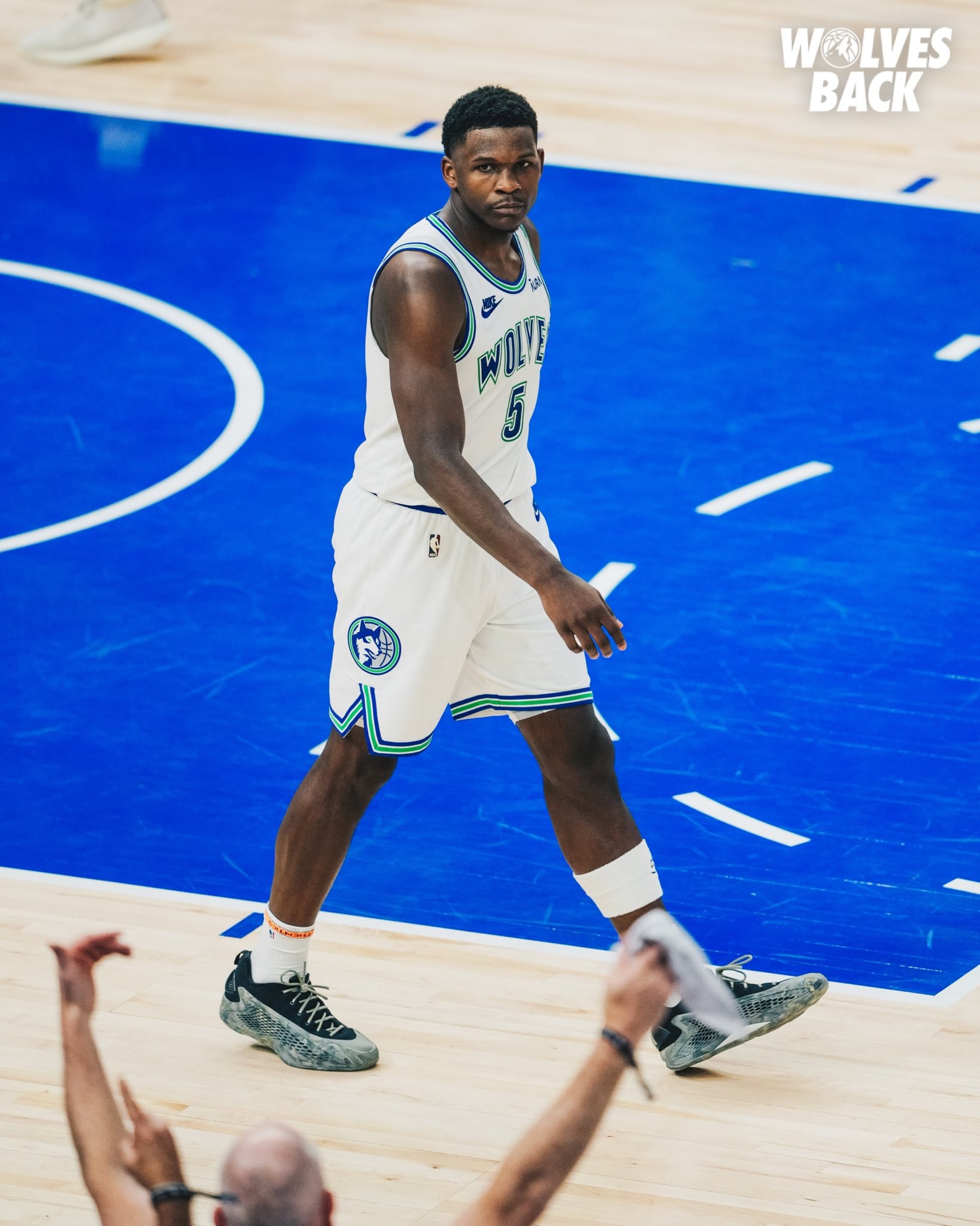 cba直播山东男篮左晚与南京录像