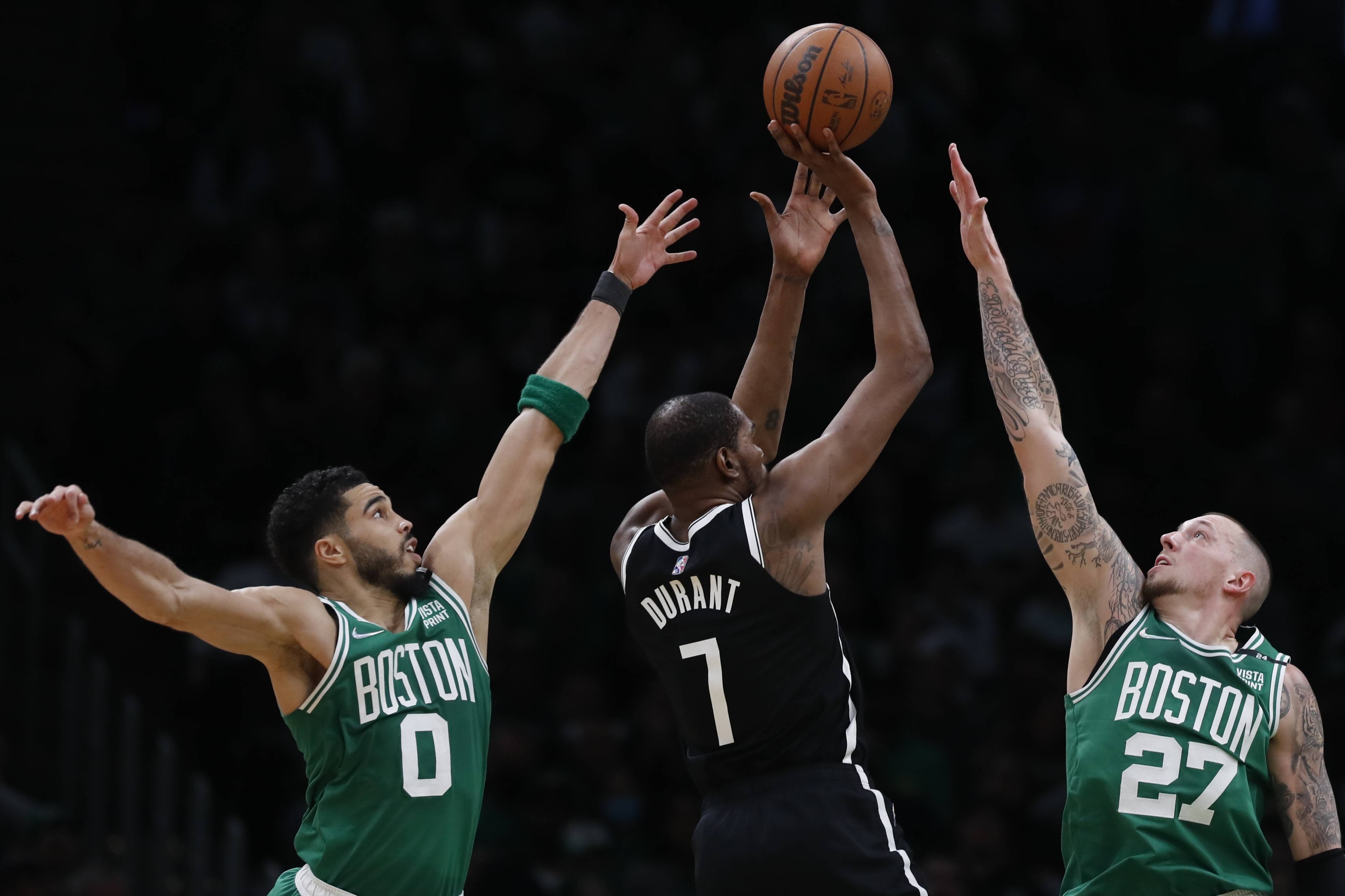 nba季后赛新增晋级队