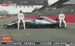 尤文图斯转会最新消息