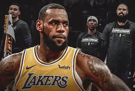 亚博体育官网-球员拒绝转会怎么办