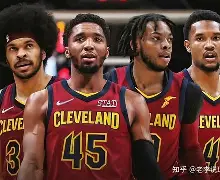 亚博中国官网-凯尔特人队伍