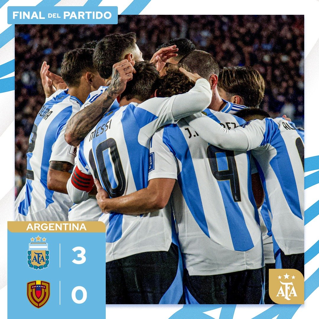 阿根廷球星2021 阿根廷球星2021