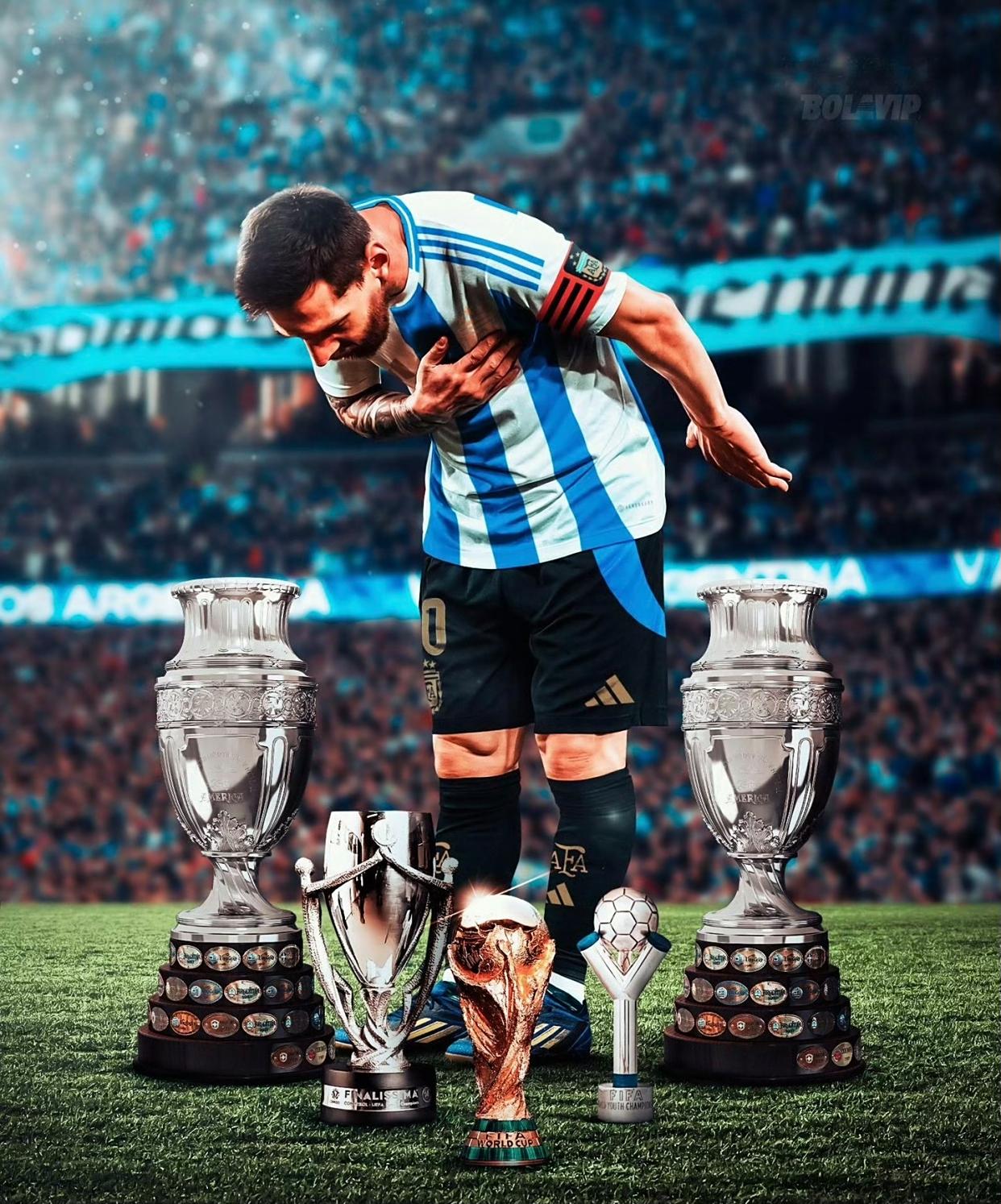 阿根廷球星2021 阿根廷球星2021