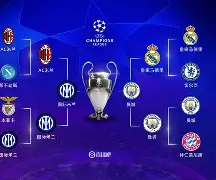 亚博中国官网-76大球星完整名单