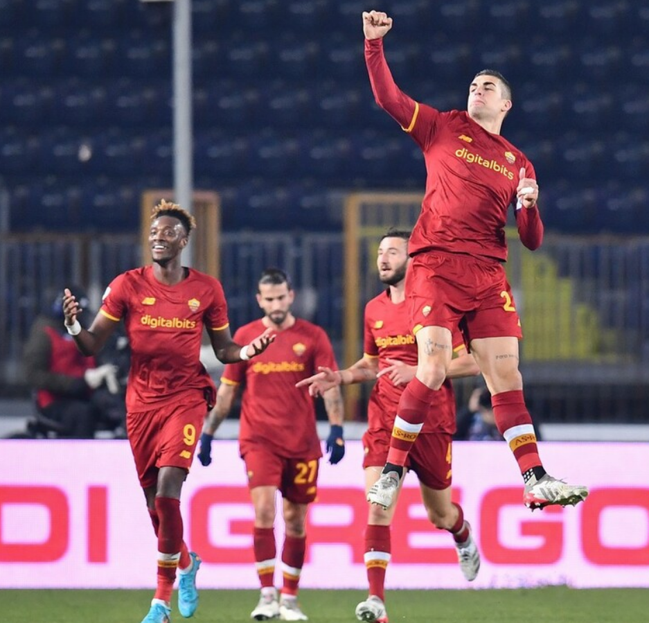 多特蒙德球员哈兰德 多特蒙德球员哈兰德