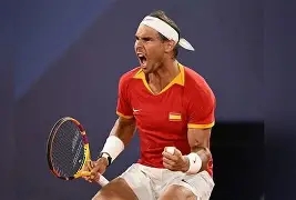 巴黎圣日耳曼足球俱乐部球员名单最新 巴黎圣日耳曼足球俱乐部球员名单最新