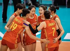 德国对葡萄牙欧青赛比分预测 德国对葡萄牙欧青赛比分预测