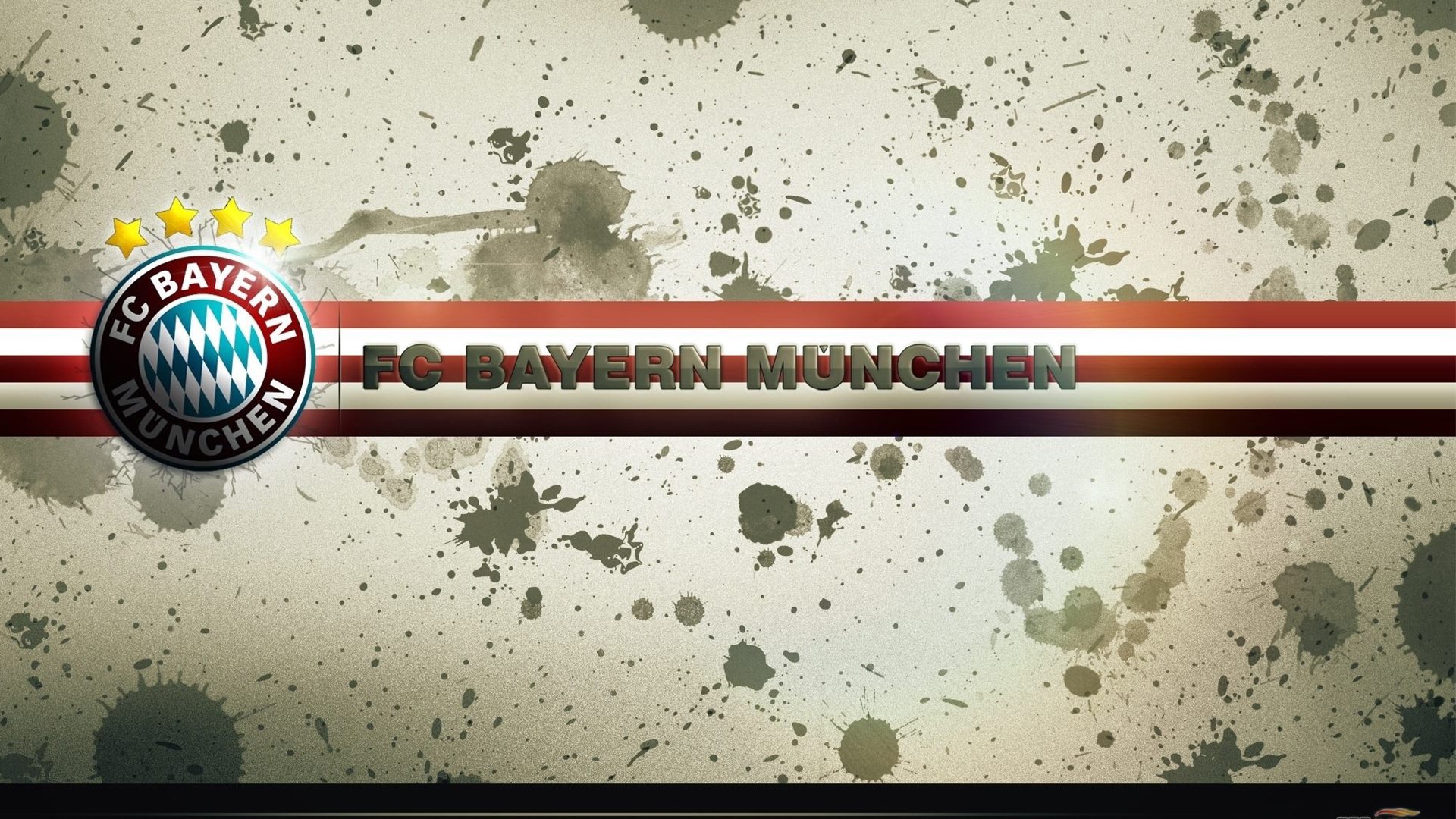 国际米兰vs亚特兰大超杯之战