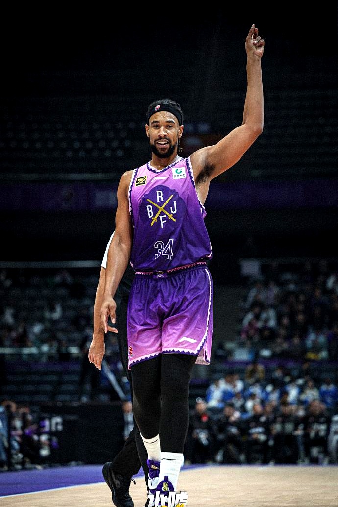 托洛茨基是什么人