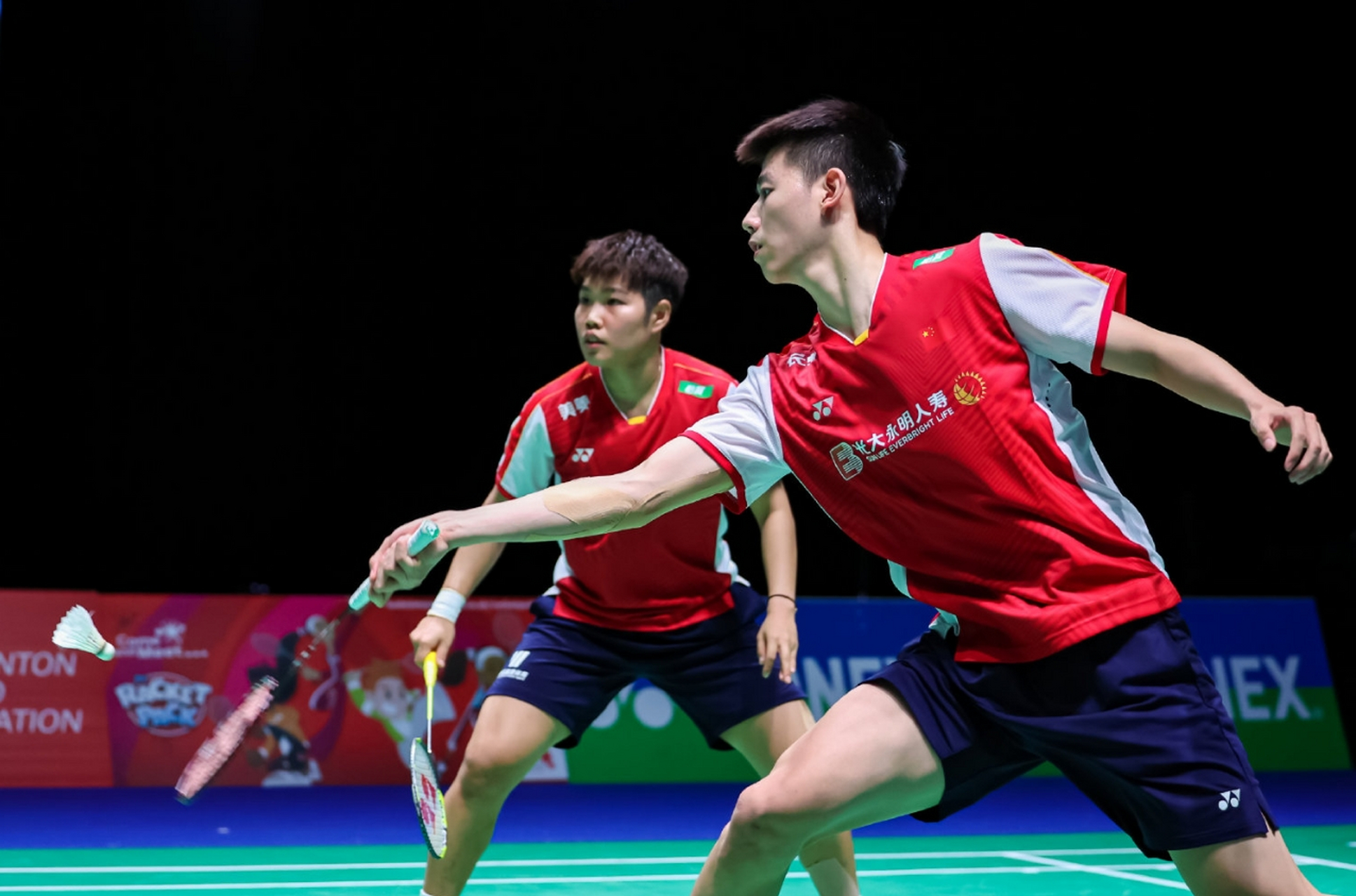 马来西亚足球队实力