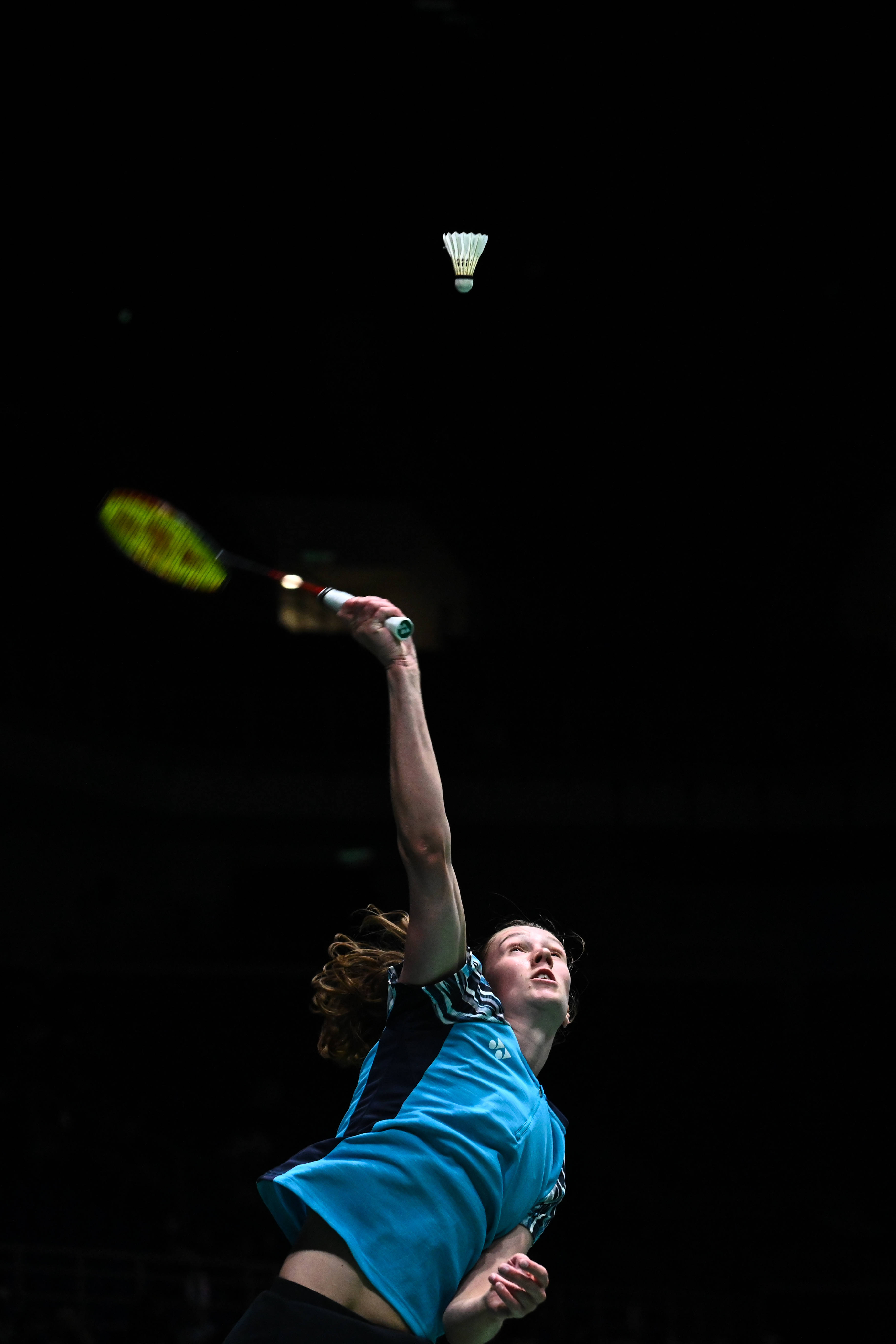 马来西亚足球队实力