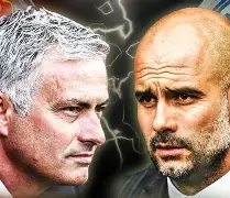 西甲球队关系探究