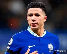 西甲球队关系探究