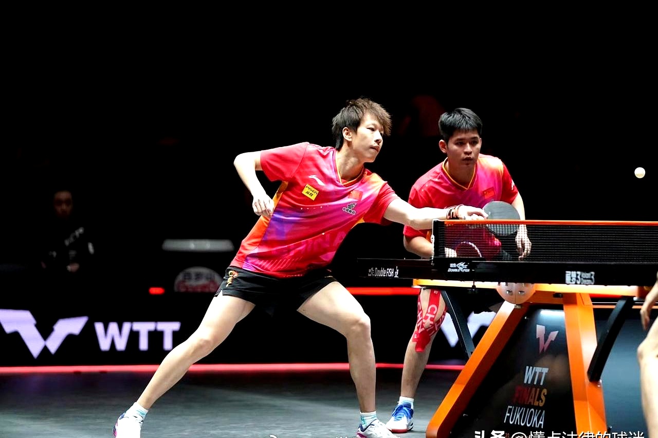 托洛茨基是什么人