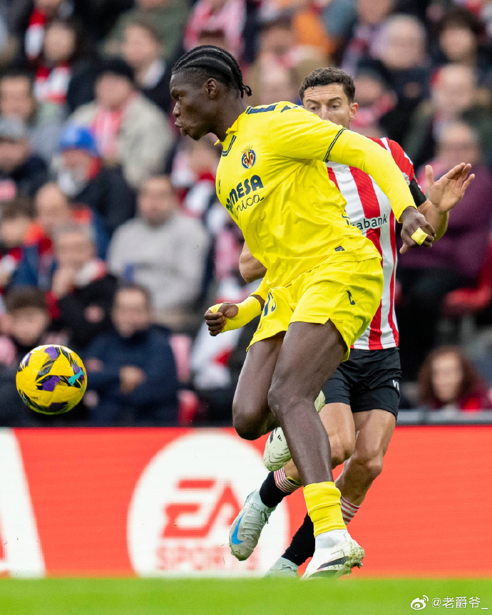 比利亚雷亚尔vs皇家马德里 比利亚雷亚尔vs皇家马德里