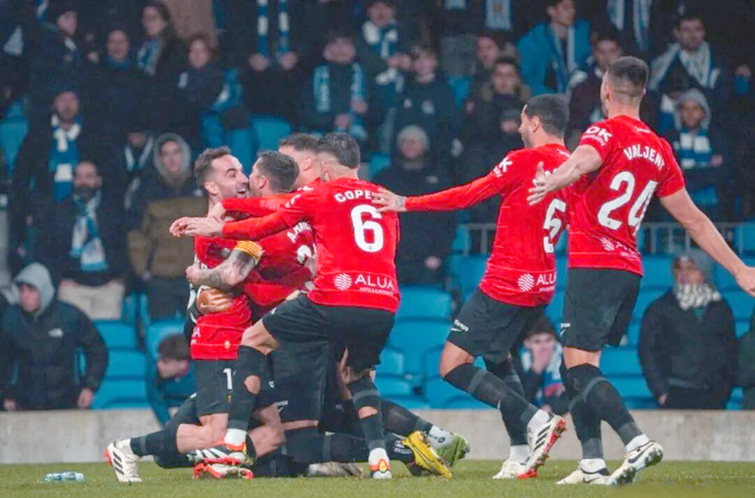 比利亚雷亚尔vs皇家马德里 比利亚雷亚尔vs皇家马德里