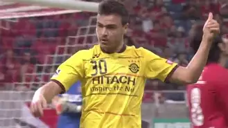 成功跻身是什么意思 成功跻身是什么意思