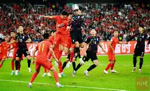 欧洲杯16强出线规则