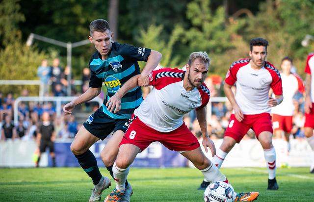 多特蒙德和拜仁慕尼黑为啥是国家德比 多特蒙德和拜仁慕尼黑为啥是国家德比