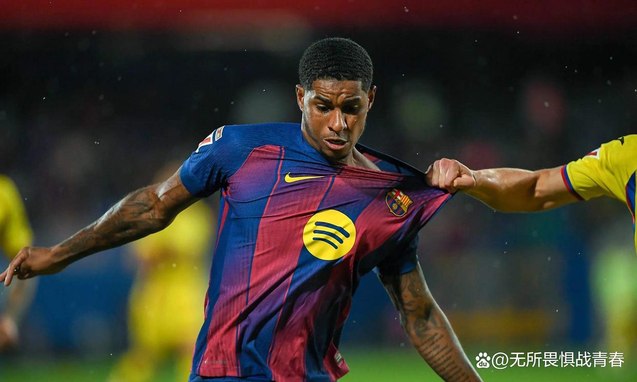 超级联赛新星诞生!年轻球员崛起成为焦点了吗