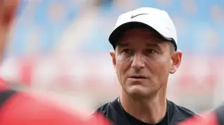 凯泽斯劳滕阵容 凯泽斯劳滕阵容