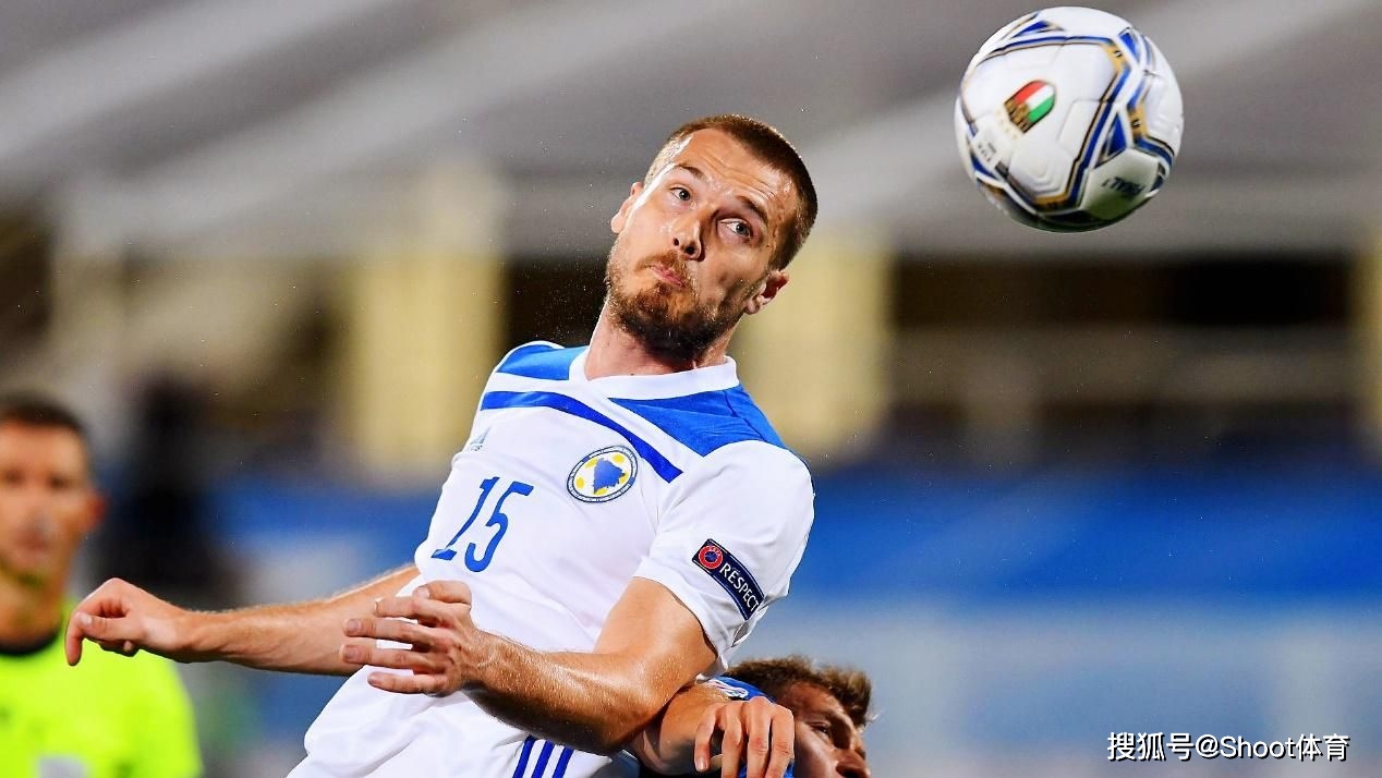 亚博体育平台-罗马尼亚球队欧冠