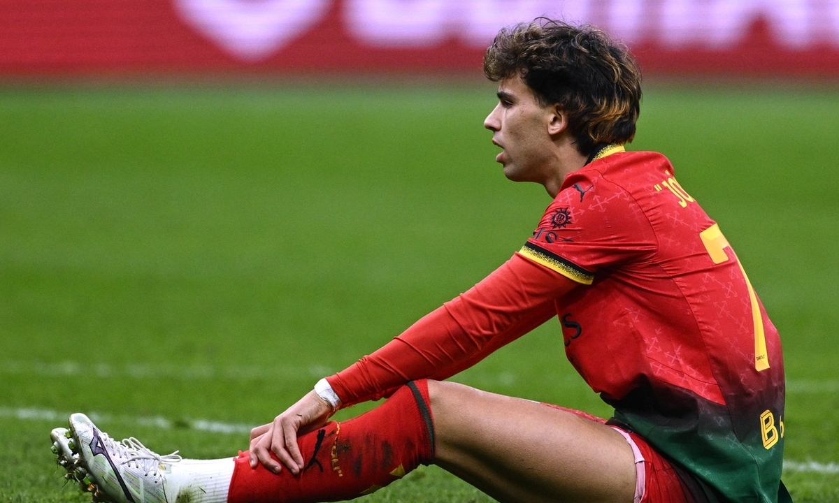 多特蒙德温布利球场比赛