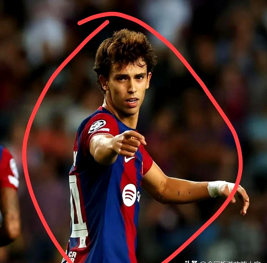 多特蒙德温布利球场比赛