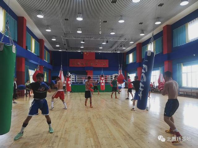 云南云战球队 云南云战球队