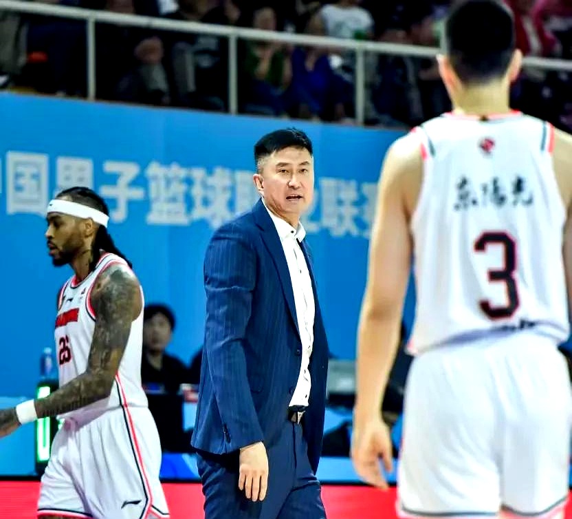 云南云战球队 云南云战球队