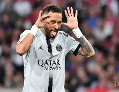 葡萄牙胜德国,马夏尔连续两场进球成大赢家吗 葡萄牙胜德国,马夏尔连续两场进球成大赢家吗