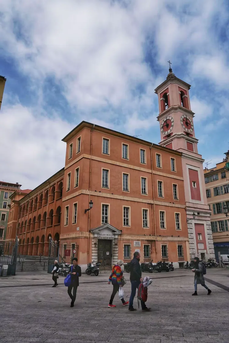 国足客场踢沙特好消息 国足客场踢沙特好消息