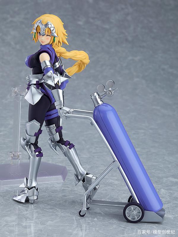 国足客场踢沙特好消息 国足客场踢沙特好消息