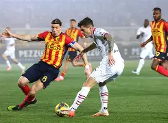 国际米兰在近期比赛中展现出优异表现英语