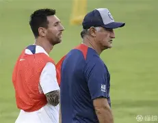 亚博中国官网-大巴黎梅西首场比赛