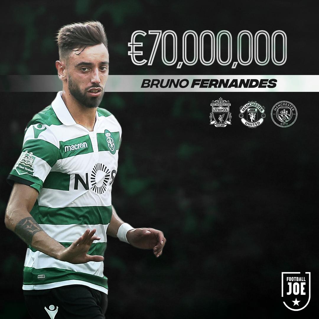 亚博体育官网-曼联获争议点球!博格巴绊倒自己造点 对手怒了