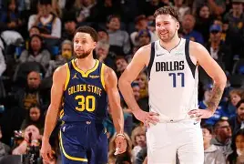 亚博体育官网-精彩比赛中球员表现抢眼,帮助球队获胜的是谁