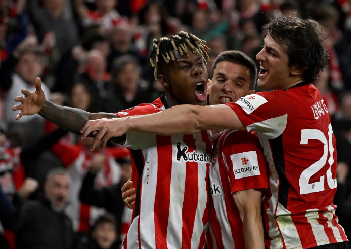 亚博中国官网-巴列卡诺对皇马