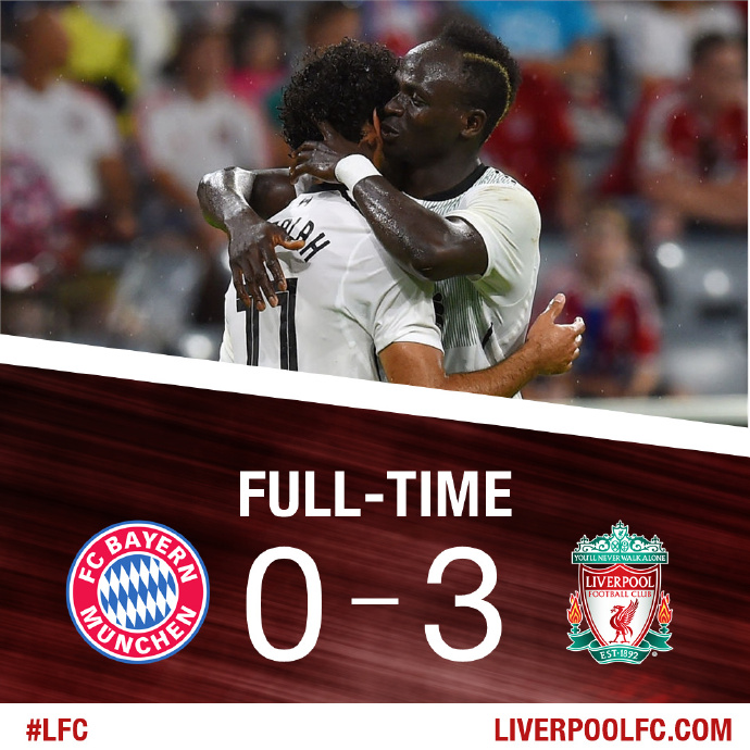 亚博app-拜仁慕尼黑最新