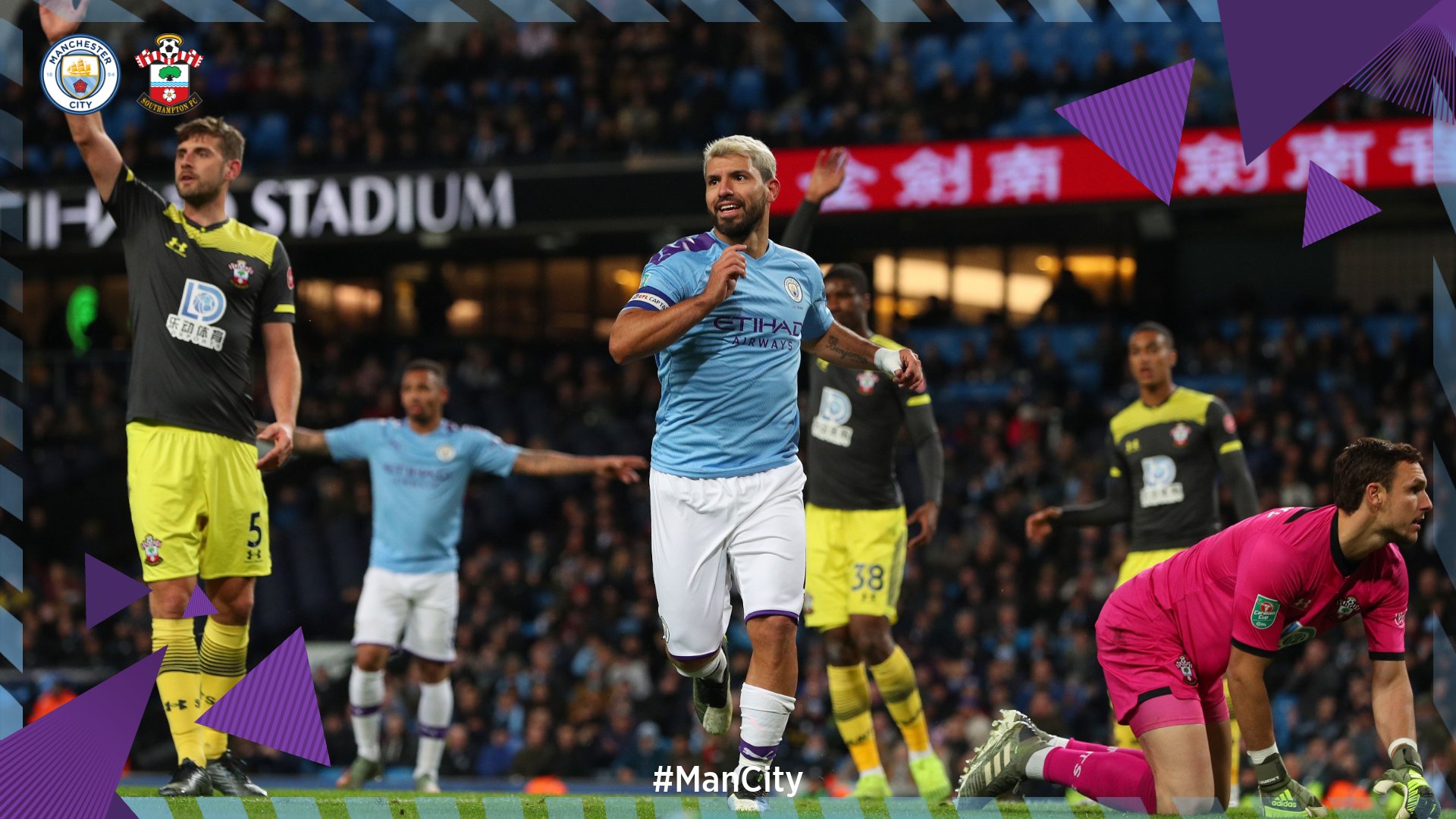 亚博官网-利物浦对南安普顿比分预测